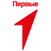 1️⃣