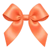🎀