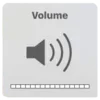 🔊