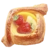 🍓