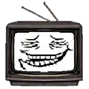 📺