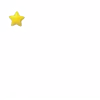 💫