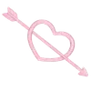 🎀
