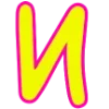 🚩