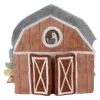 🏠
