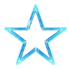 ⭐