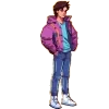 👨‍🦱