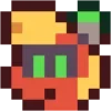 🤖