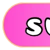 🩷