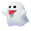 👻
