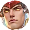 🛡️