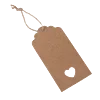 🏷️