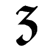 3️⃣