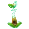 🌟