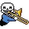 🎺