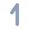1️⃣