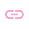 🔗
