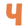🔸