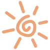 ☀