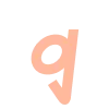 🔤