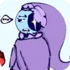 🧸