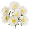 💐