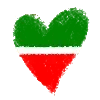 💚