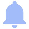 🔔