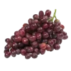 🍇