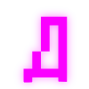 👾