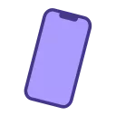 📱