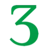 3️⃣