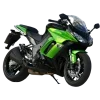 🏍