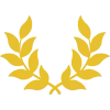 🏆