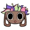 🌟