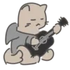 🎸