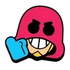 👍