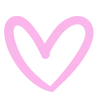 💗