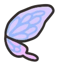 🦋