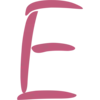 🔤