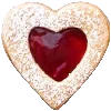 💌