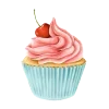 🧁