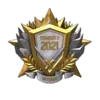 🏅