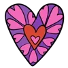 💟
