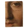 📖