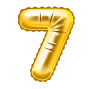 7️⃣