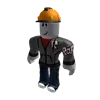 🔨