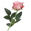 💐