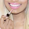 💄