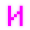 👾